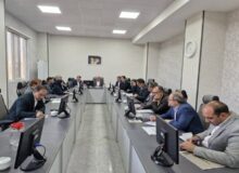 البرز برای ساماندهی محور گردشگری کرج- چالوس برنامه جامع تدوین می‌کند