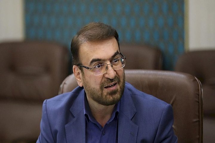 توسعه زیرساخت‌ کلید تبدیل ظرفیت‌های البرز به فرصت‌های گردشگری است