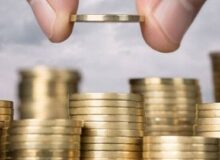 شکوفایی اقتصاد شهری از مسیرِ جلب مشارکت بخش خصوصی می‌گذرد