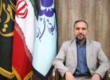 «نظام جامع جبران خدمت» هر چه سریع‌تر اجرایی شود