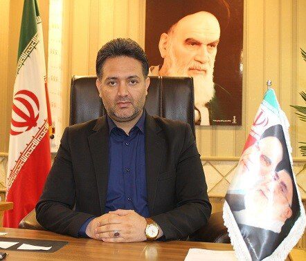 اقدامات پیشگیرانه سلامت محور با موفقیت به انجام رسید