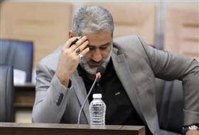 عملکرد خدمات شهری مناطق ۱۰ گانه کرج پایش شد