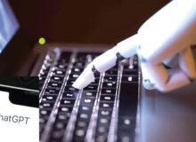 البرز میزبان گفت‌وگوی ملی درباره نقش هوش مصنوعی در آینده رسانه‌ها شد