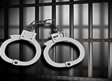 ۲۶ سارق در البرز دستگیر شدند؛ کشف ۱۸ خودرو و ۲ موتورسیکلت سرقتی