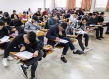 برگزاری رویدادهای علمی خانواده محور در البرز