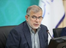 شهرداری ها رضایتمندی شهروندان را اولویت قرار دهند