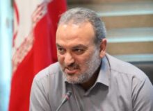 هشتمین جشنواره ورزشی محلات کرج در قالب ۴۱ رشته برگزار می‌شود