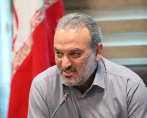 هشتمین جشنواره ورزشی محلات کرج در قالب ۴۱ رشته برگزار میشود