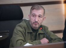 تدوین آیین‌نامه انتخاب «شهردار شب» اولویت اصلی است