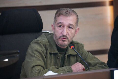 تدوین آیین‌نامه انتخاب «شهردار شب» اولویت اصلی است