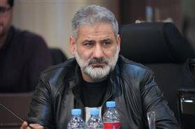 آماده‌باش کامل خدمات شهری کرج برای مقابله با بارش‌های پاییزی