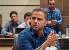 نظارت بر طرح‌های تشویقی عوارض شهری در منطقه ۸ تقویت می‌شود