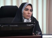 تعیین تکلیف تملکات اسلام‌آباد با سرعت انجام شود