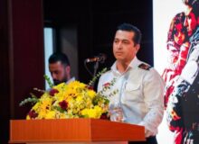 آتش‌نشانی کرج به سطح استاندارد نزدیک‌تر می‌شود