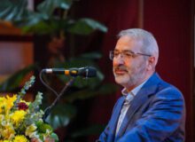 مردم باید همسویی اقدامات شهرداری با مطالبات شان را احساس کنند