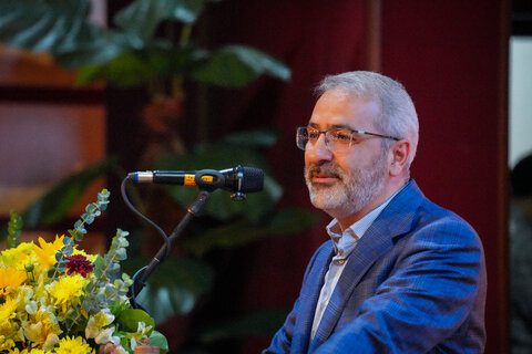 مردم باید همسویی اقدامات شهرداری با مطالبات شان را احساس کنند