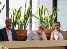 پایش مالی شهرداری با «سامانه جامع مالی»