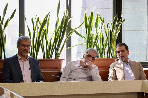 پایش مالی شهرداری با «سامانه جامع مالی»