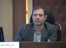 ساماندهی دست‌فروشان نیازمند نگاه انسانی و برنامه‌ریزی شهری است