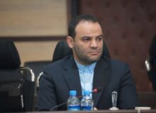 دومین دوره لیگ ملی خلاقیت برگزار می‌شود