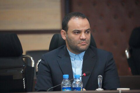 مطالعات طرح تفصیلی مدیریت پسماند کرج آغاز شد