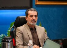 رویه‌های یکپارچه و شفاف برای مدیریت بهتر منابع درآمدی بررسی شد