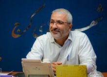 دانش‌آموزان، پرچم‌داران آگاهی و امید در مسیر آینده شهر هستند