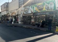 بهداشت عمومی شهر ارتقاء می‌یابد/ جمع‌آوری پرنده‌فروشان خیابانی