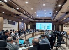 پرونده‌های ساختمانی کرج از سال ۸۸ تا امروز بازبینی می‌شود