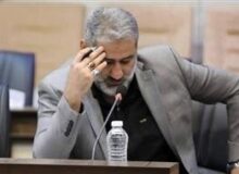 گرمخانه‌های شبانه‌روزی کرج فعال شد/ محلی برای اسکان بی‌خانمان‌ها