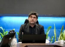 طرح‌های کلان ترافیکی برای روان‌سازی تردد در کرج به تصویب رسید