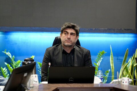 طرحهای کلان ترافیکی برای روانسازی تردد در کرج به تصویب رسید