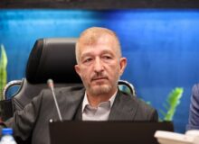 پیگیری مطالبات شهرداری نیازمند بکارگیری تیم‌های مجرب و حرفه‌ای‌ست