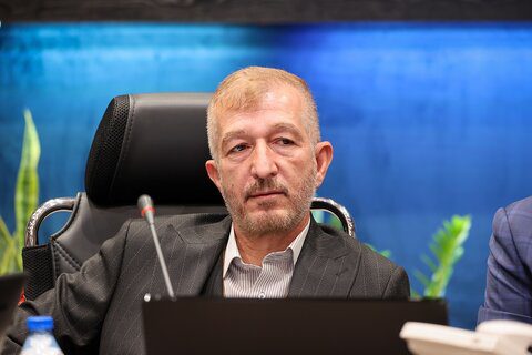 پیگیری مطالبات شهرداری نیازمند بکارگیری تیم‌های مجرب و حرفه‌ای‌ست