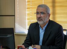 پرستاران فداکاری را از مکتب حضرت زینب (س) آموخته‌اند