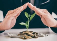 اقتصادِ سبز، نیاز امروز کرج / پتانسیل‌های ناشناخته سرمایه‌گذاری