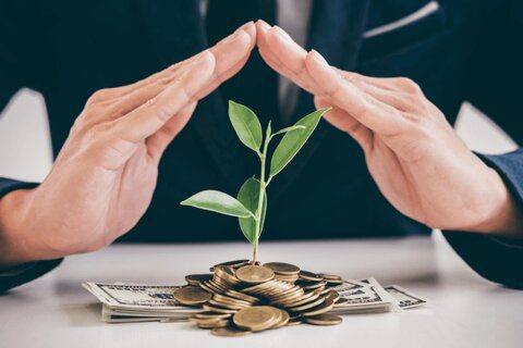 اقتصادِ سبز، نیاز امروز کرج / پتانسیلهای ناشناخته سرمایهگذاری