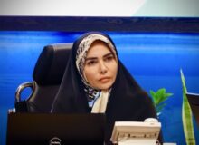 کمیته درآمدی و وصول مطالبات شهرداری کرج برگزار شد