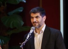 ایجاد «شهر ایمن و شهروند آماده» یک ضرورت غیرقابل انکار است