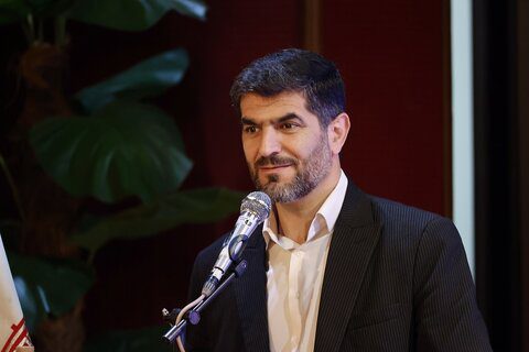 ایجاد «شهر ایمن و شهروند آماده» یک ضرورت غیرقابل انکار است