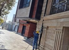 ضرورت پرداخت عوارض و بدهی‌های معوق املاک/برق بدهکاران قطع می‌شود