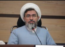 مبارزه بی‌ملاحظه با فساد و ارتقای علمی اداره شهر از ضروریات مدیریت شهری‌ست