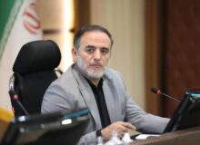 ضرورت استعدادیابی و توسعه ورزش محلات در هشتمین جشنواره ورزشی کرج