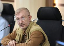 میزان تحقق بودجه در صدور پروانه، جرائم ماده ۱۰۰ و درآمدهای پایدار نیازمند بررسی‌ست