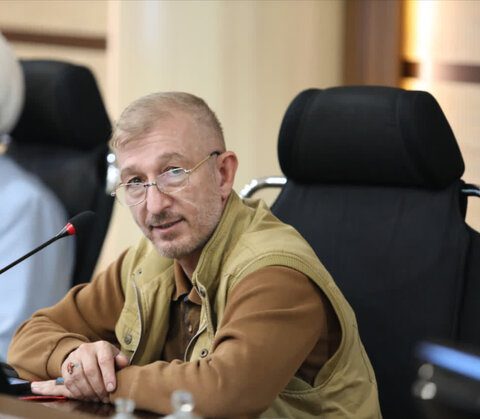 میزان تحقق بودجه در صدور پروانه، جرائم ماده ۱۰۰ و درآمدهای پایدار نیازمند بررسی‌ست