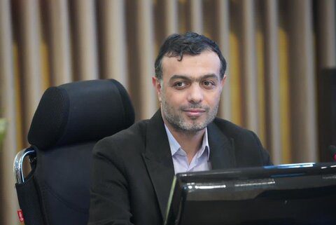 سراهای مطالعه باید تجهیز شده و به بهره‌برداری برسند