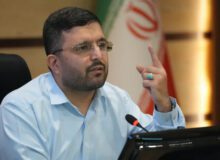 لزوم تسریع در اجرای پروژه‌های سرمایه‌گذاری و اصلاح روند تنظیم  قراردادها 