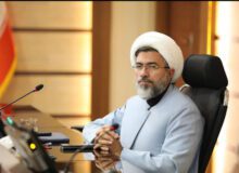 تخصیص نیم درصد بودجه شهرداری برای کتابخانه‌ها ضروری‌ست