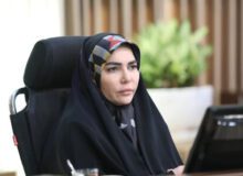 راه‌اندازی «کافه‌کتاب» در بوستان‌ها به‌منظور ترویج فرهنگ مطالعه