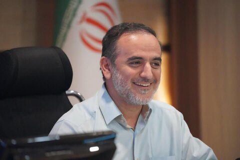 اجرای گسترده فیبر نوری در سطح شهر کرج